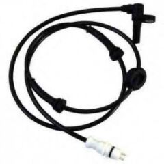 ABS SENSÖRÜ KABLOSU ARKA SAĞ MAREA LANCİA BRAVO