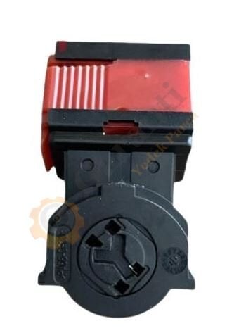 KONTAK TERMİĞİ CLİO III KANGOO III MASTER (Y TİPİ)