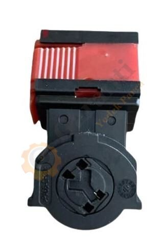 KONTAK TERMİĞİ CLİO III KANGOO III MASTER (Y TİPİ)