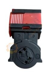 KONTAK TERMİĞİ CLİO III KANGOO III MASTER (Y TİPİ)