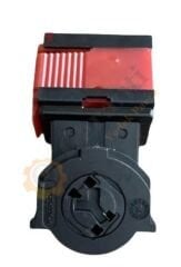 KONTAK TERMİĞİ CLİO III KANGOO III MASTER (Y TİPİ)