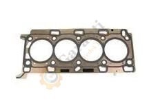 SİLİNDİR KAPAK CONTA LAGUNA II III TRAFIC II MEGANE II ESPACE IV