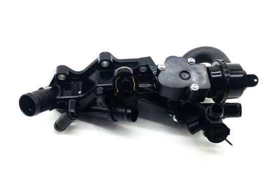 TERMOSTAT YUVASI KANGOO II DOKKER DUSTER CLİO IV CAPTUR LODGY MEGANE III IV