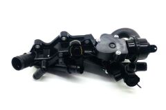 TERMOSTAT YUVASI KANGOO II DOKKER DUSTER CLİO IV CAPTUR LODGY MEGANE III IV