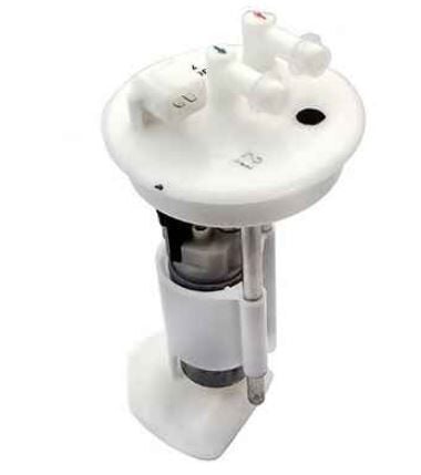 YAKIT ŞAMANDIRASI CITROEN SAXO 1.4 1.7 PEUGEOT 106