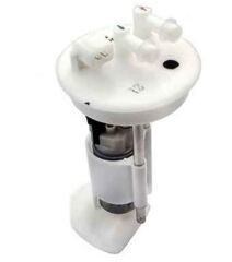 YAKIT ŞAMANDIRASI CITROEN SAXO 1.4 1.7 PEUGEOT 106