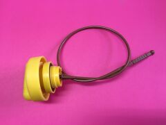 YAĞ ÇUBUĞU MASTER LAGUNA MEGANE 1.9 F9Q