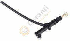 HİDROLİK DEBRİYAJ ÜST MERKEZİ FLUENCE MEGANE III