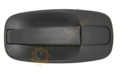 KAPI DIŞ AÇMA KOLU SÜRGÜLÜ SAĞ TRAFIC II VİVARO II