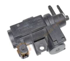 ELEKTROVANA LİNEA GRANDE PUNTO 1.3 1.6 DMTJ