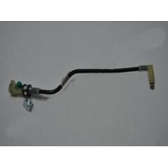 DEBRİYAJ MERKEZ HORTUMU DUCATO 2.3
