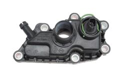 SU SAPLAMA BORUSU CLİO IV LOGAN SANDERO