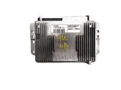 MOTOR BEYNİ K7M R19 MEGANE I