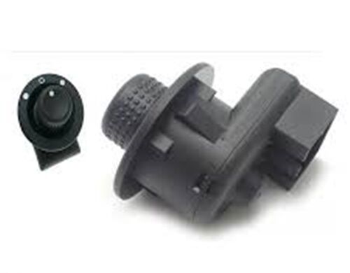 AYNA AYAR DÜĞMESİ CLİO II MASTER II LOGAN I SANDERO I DUSTER MODUS