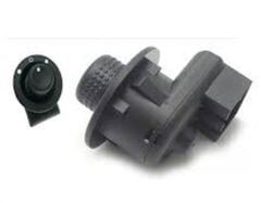 AYNA AYAR DÜĞMESİ CLİO II MASTER II LOGAN I SANDERO I DUSTER MODUS