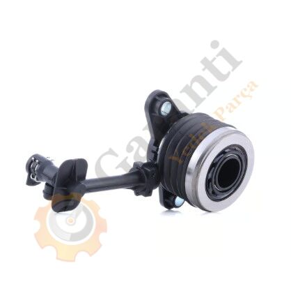 HİDROLİK DEBRİYAJ SİLİNDİRİ MEGANE III IV FLUENCE CLİO IV CAPTUR KANGOO