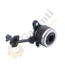 HİDROLİK DEBRİYAJ SİLİNDİRİ MEGANE III IV FLUENCE CLİO IV CAPTUR KANGOO