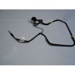 DEBRİYAJ MERKEZ HORTUMU DUCATO