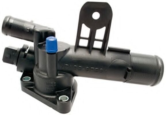 TERMOSTAT YUVASI MEGANE II SCENİC II