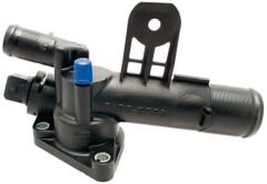 TERMOSTAT YUVASI MEGANE II SCENİC II