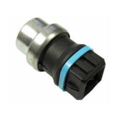 ISI HARARET MÜŞÜRÜ