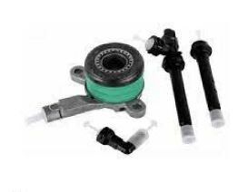 HİDROLİK DEBRİYAJ SİLİNDİRİ MASTER III 2.3 TRAFİC II DCİ M9T LAGUNA III 2.0 DCİ