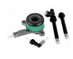 HİDROLİK DEBRİYAJ SİLİNDİRİ MASTER III 2.3 TRAFİC II DCİ M9T LAGUNA III 2.0 DCİ