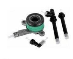 HİDROLİK DEBRİYAJ SİLİNDİRİ MASTER III 2.3 TRAFİC II DCİ M9T LAGUNA III 2.0 DCİ