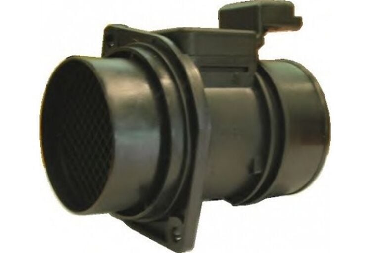 DEBİMETRE LAGUNA 1.9 DCİ MASTER 2.2 2.5 DCİ