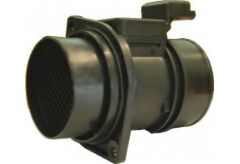 DEBİMETRE LAGUNA 1.9 DCİ MASTER 2.2 2.5 DCİ