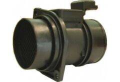 DEBİMETRE LAGUNA 1.9 DCİ MASTER 2.2 2.5 DCİ