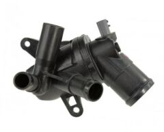 TERMOSTAT KUTUSU MEGANE IV KADJAR