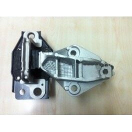 MOTOR KULAĞI MEGANE II FLUENCE KANGO II 1.5 DCİ 105 BG