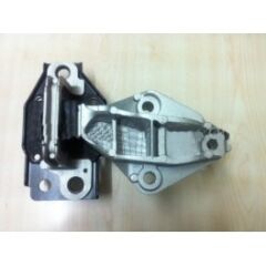 MOTOR KULAĞI MEGANE II FLUENCE KANGO II 1.5 DCİ 105 BG