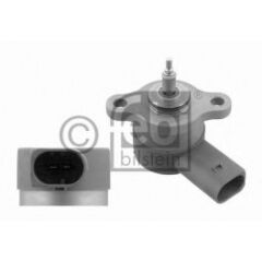 BASINÇ REGÜLATÖRÜ