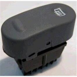 REZİSTANS BUTONU LB CLİO II