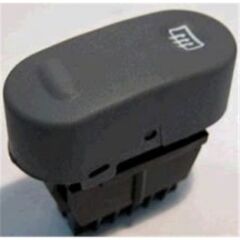 REZİSTANS BUTONU LB CLİO II