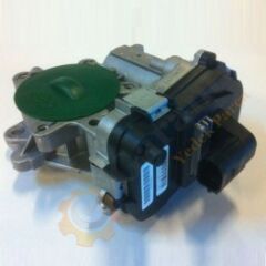 KELEBEK KUTUSU DOBLO 2.0 BRAVO 1.6 DİZEL