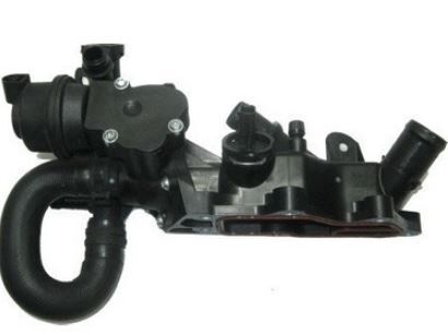 TERMOSTAT H4B KANGOO II DOKKER DUSTER LODGY MEGANE III IV KADJAR