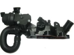 TERMOSTAT H4B KANGOO II DOKKER DUSTER LODGY MEGANE III IV KADJAR