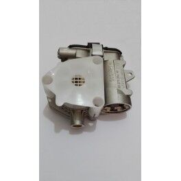 KELEBEK KUTUSU PEUGEOT 206 207 307 CITROEN C2 C3 C4