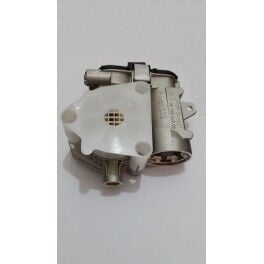 KELEBEK KUTUSU PEUGEOT 206 207 307 CITROEN C2 C3 C4