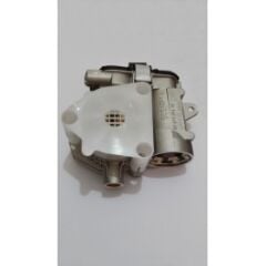 KELEBEK KUTUSU PEUGEOT 206 207 307 CITROEN C2 C3 C4