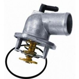 TERMOSTAT ASTRA G VECTRA B ZAFİRA