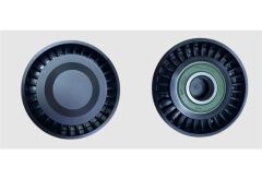 ALTERNATÖR KAYIŞ GERGİ BİLYASI CLİO II MEGANE II KANGO II MODUS 1.5 DCİ K9K