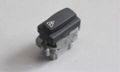 ESP ANAHTARI CLİO III