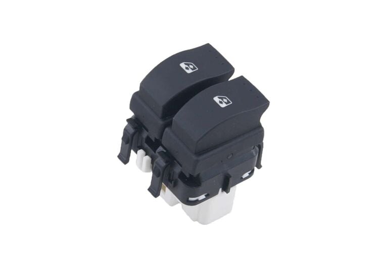 CAM AÇMA KAPAMA ANAHTARI CLİO III