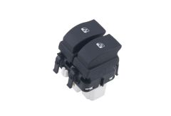 CAM AÇMA KAPAMA ANAHTARI CLİO III