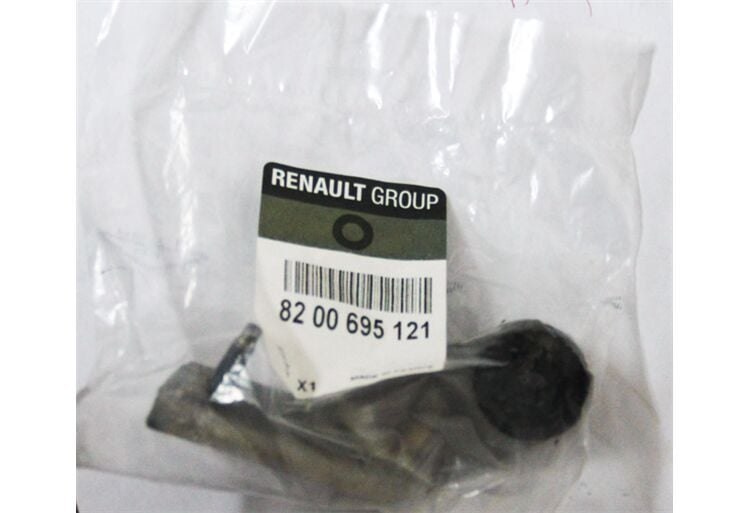 RADYATÖR TESPİTLEME SPORTU LOGAN