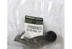 RADYATÖR TESPİTLEME SPORTU LOGAN